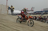 enduropale-2006 (896)